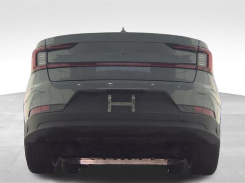 2023 Polestar 2 Long Range Dual Motor