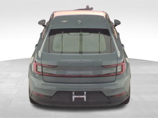 2023 Polestar 2 Long Range Dual Motor