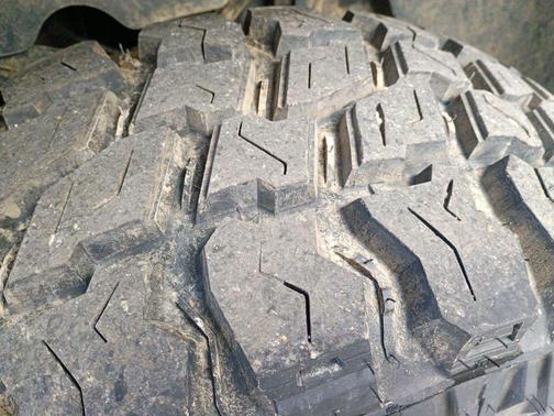 2011 GMC Sierra 2500 SLE