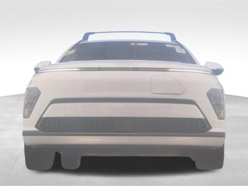 2024 Hyundai KONA EV SEL