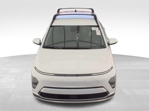 2024 Hyundai KONA EV SEL