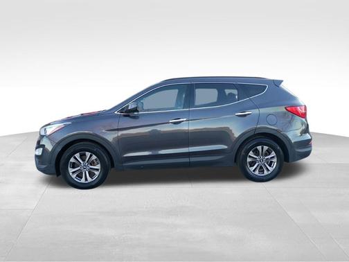 2015 Hyundai Santa Fe Sport 2.4L