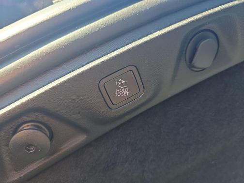 2025 Dodge Charger Daytona R/T Scat Pack