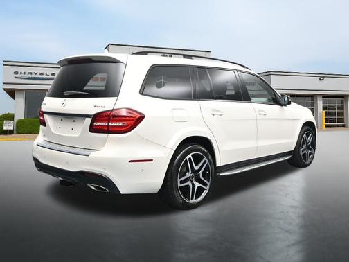 Laser Blue Pearlcoat 2022 Jeep Compass Latitude