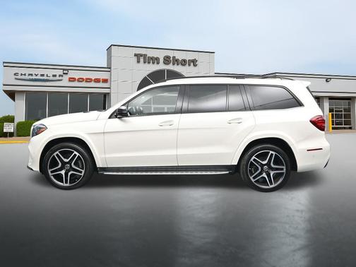 Laser Blue Pearlcoat 2022 Jeep Compass Latitude