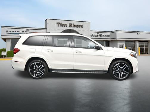 Laser Blue Pearlcoat 2022 Jeep Compass Latitude