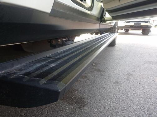 2024 Cadillac Escalade ESV Sport Platinum