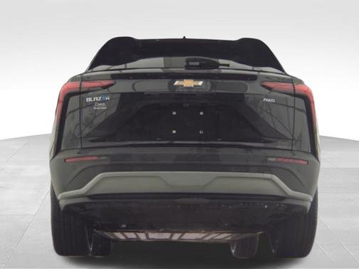 2024 Chevrolet Blazer EV eAWD LT