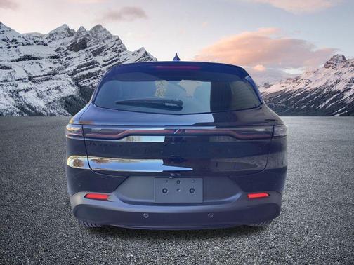 2023 Dodge Hornet GT Plus AWD