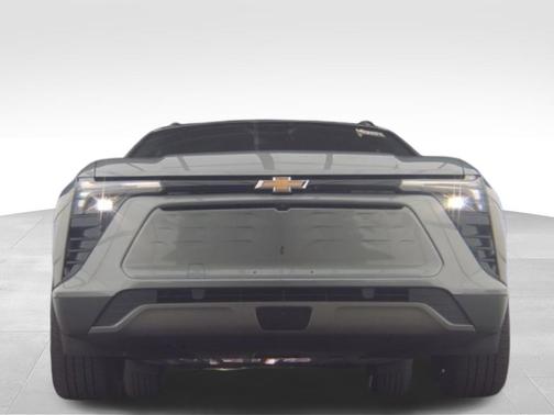 2024 Chevrolet Blazer EV eAWD LT
