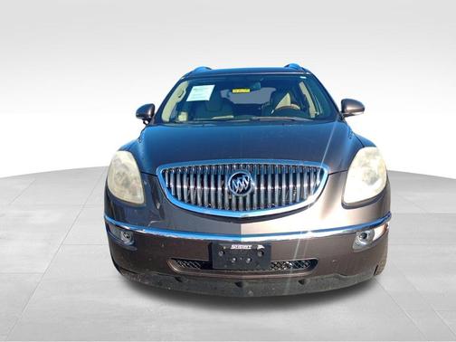 2011 Buick Enclave 2XL