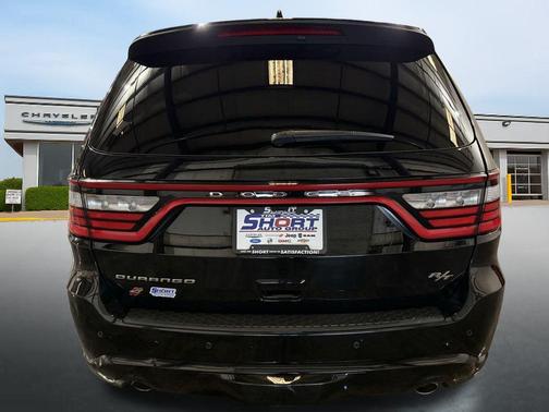 2023 Dodge Durango R/T Plus AWD