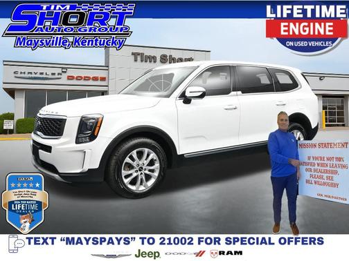 Bright White Clearcoat 2023 RAM 1500 Big Horn/Lone Star