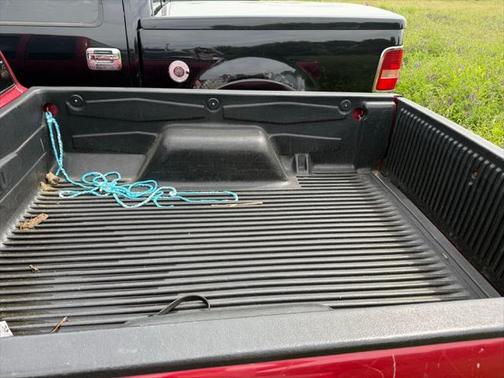 2001 Chevrolet S-10 Base