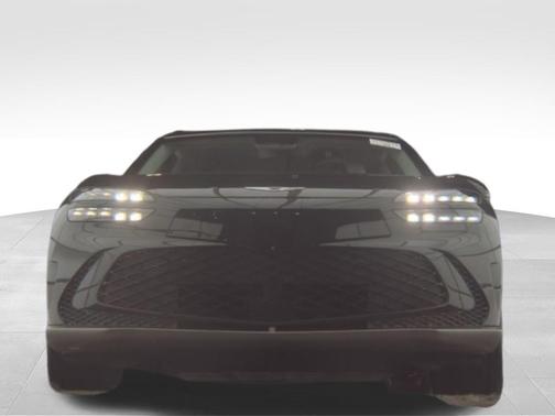 2024 Genesis GV60 Performance AWD