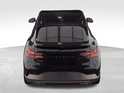 2024 Genesis GV60 Performance AWD
