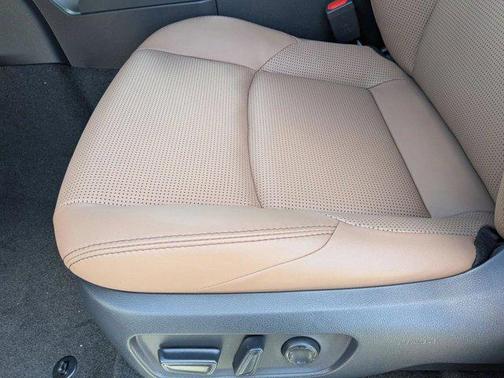 Wind Chill Pearl 2026 Toyota 4Runner Limited