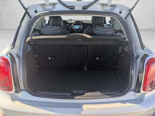 2023 MINI Hardtop Cooper S