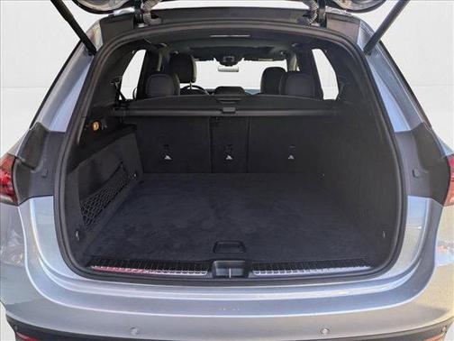 2022 Mercedes-Benz GLE 350 4MATIC