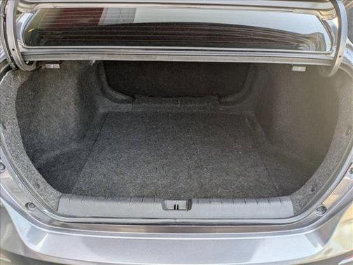 2021 Honda Insight EX