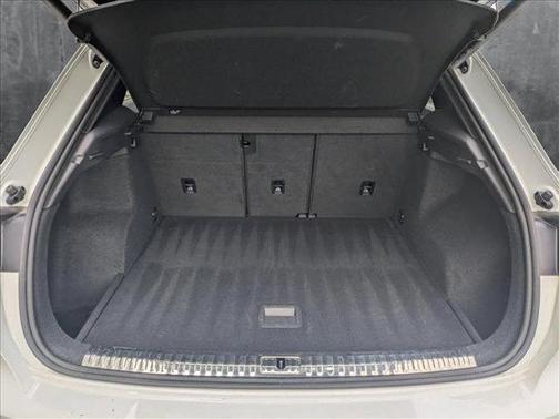 2023 Audi Q3 S line Premium