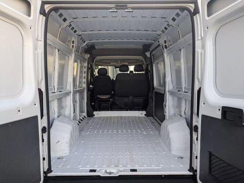 2023 RAM ProMaster 1500 Base