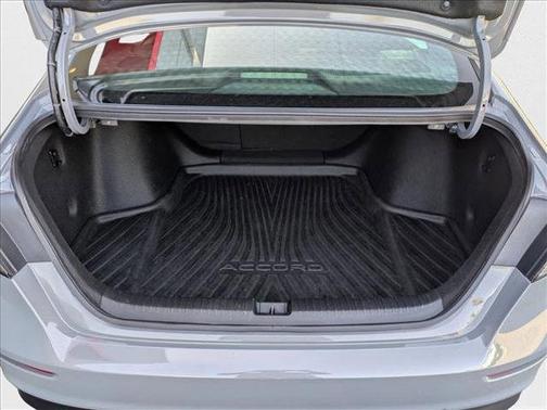 2023 Honda Accord Sport SE 1.5T
