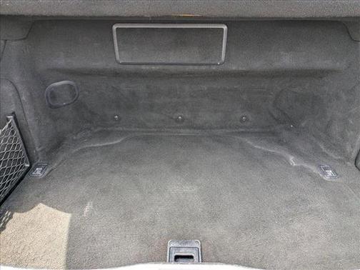 2014 Lexus LS 600h L Base