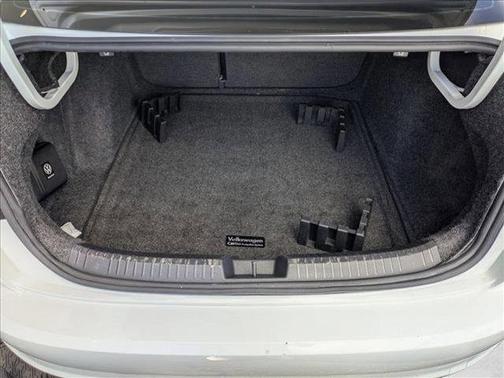 2020 Volkswagen Jetta 1.4T SEL