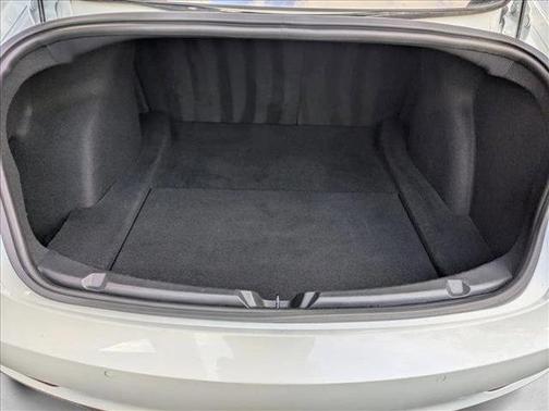 2018 Tesla Model 3 Mid Range