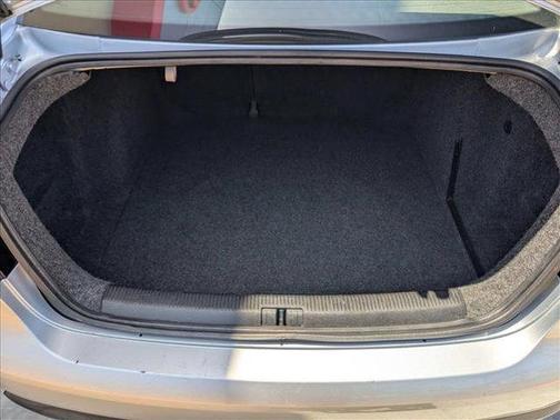 2009 Volkswagen Jetta S