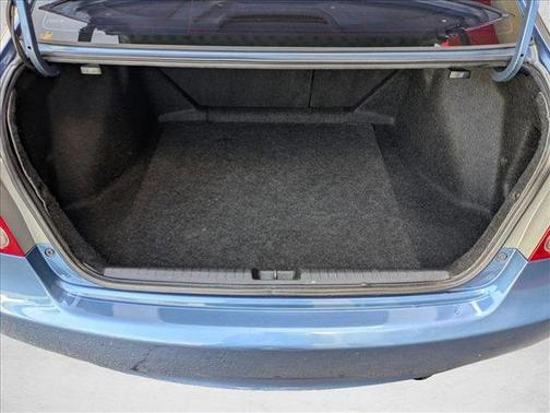 2009 Honda Civic EX-L