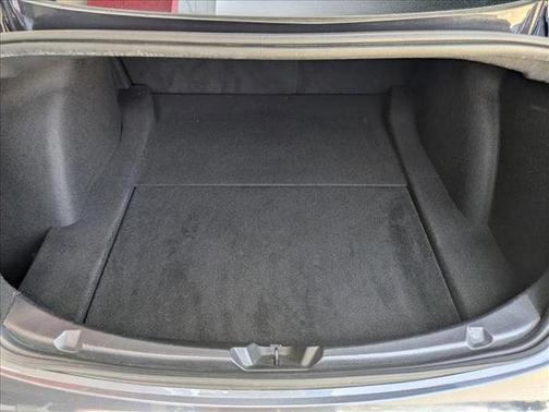 2020 Tesla Model 3 Performance