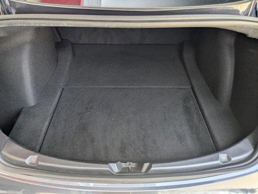 2020 Tesla Model 3 Performance