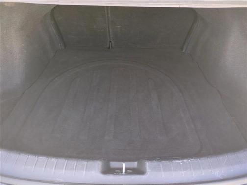 Aurora Black 2020 Kia Forte GT-Line