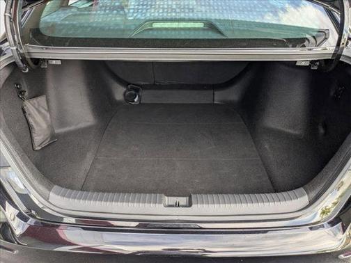 2023 Honda Accord Hybrid Base