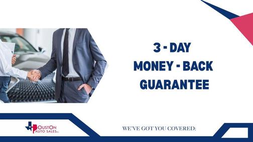 2020 Jeep Compass North Edition 4X4