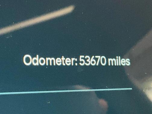 2022 Rivian R1T Adventure