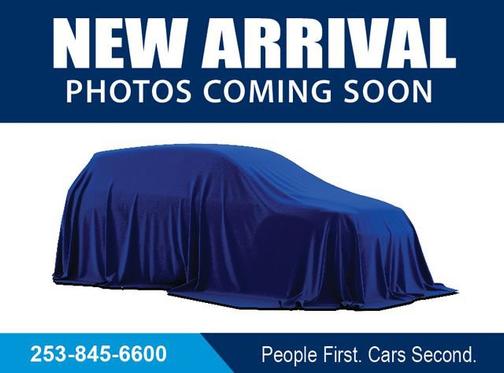 Red 2023 Hyundai SONATA SEL