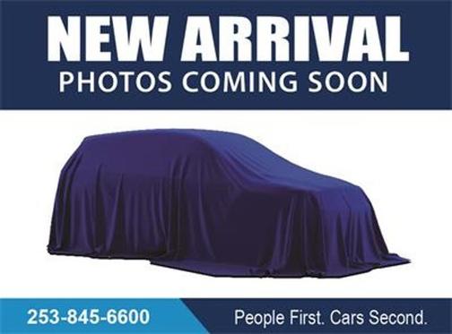 Red 2026 Hyundai KONA Limited
