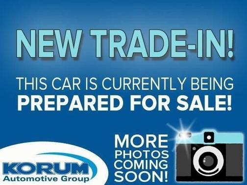 2023 Hyundai SANTA FE HEV SEL Premium
