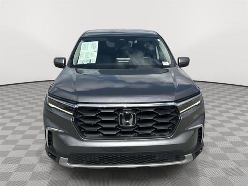 2023 Honda Pilot 2WD EX-L 8 Passenger