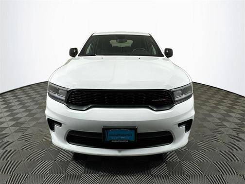 2024 Dodge Durango GT AWD