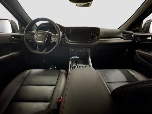 2025 Dodge Durango R/T Premium AWD