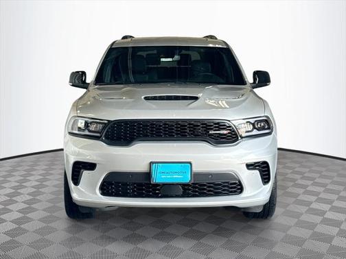 2025 Dodge Durango R/T Premium AWD