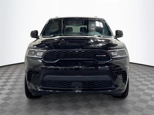 2024 Dodge Durango R/T Plus AWD