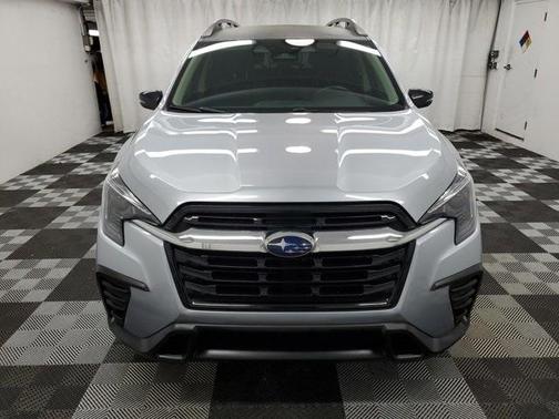2023 Subaru Ascent Premium 7-Passenger