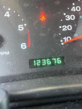 2006 Jeep Wrangler X