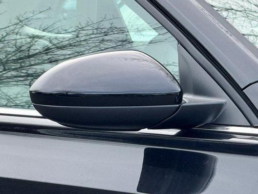 2026 Volkswagen Jetta 1.4T S