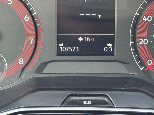 Deep Black Pearl 2021 Volkswagen Jetta 1.4T S